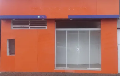 Casa para alugar, 35m² no Satélite, Itanhaém