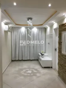Apartamento com 2 Quartos à venda, 50m² no Campo Grande, Rio de Janeiro