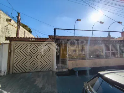 Casa com 3 Quartos à venda, 179m² no Centro, São Carlos