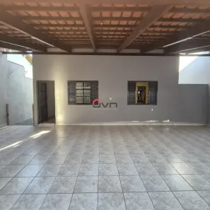 Casa com 3 Quartos à venda, 140m² no Segismundo Pereira, Uberlândia