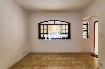 Casa com 3 Quartos à venda, 140m² no Anchieta, São Bernardo do Campo