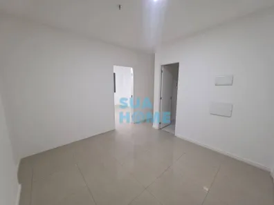 Sala Comercial para alugar, 42m² no Centro, São Bernardo do Campo