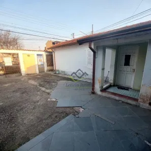 Casa com 4 Quartos à venda, 180m² no Cidade Cruzeiro do Sul, Suzano