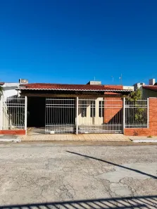 Casa de Condomínio com 3 Quartos à venda, 160m² no Nova Parnamirim, Parnamirim