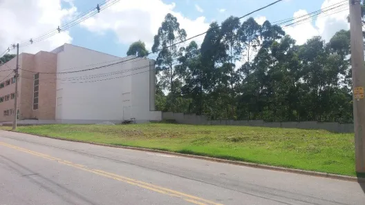 Lote/Terreno à venda, 1080m² no , Vargem Grande Paulista