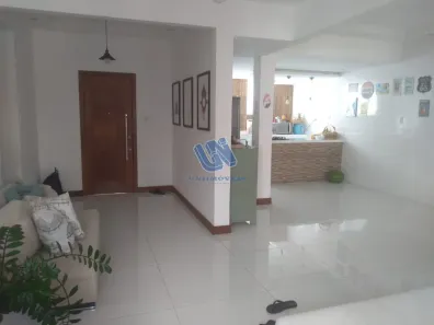 Apartamento com 3 Quartos à venda, 200m² no Graça, Salvador