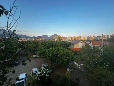 Casa de Condomínio com 4 Quartos à venda, 260m² no Barra da Tijuca, Rio de Janeiro