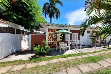 Casa com 2 Quartos à venda, 55m² no Palmeiras, Cabo Frio