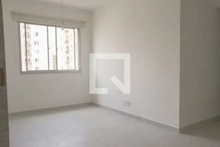 Apartamento com 2 Quartos à venda, 66m² no Vila Andrade, São Paulo