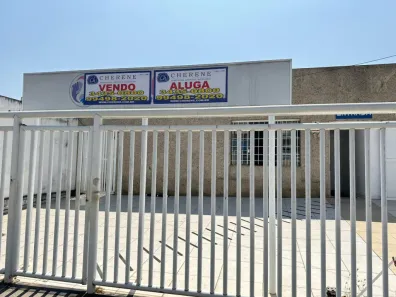 Imóvel Comercial à venda, 600m² no Bangu, Rio de Janeiro