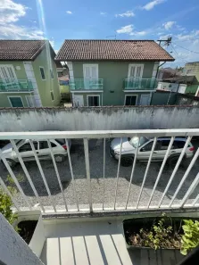 Apartamento com 2 Quartos à venda, 47m² no Enseada das Gaivotas, Rio das Ostras