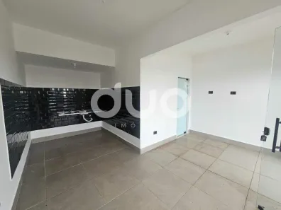 Ponto Comercial para alugar, 36m² no Higienópolis, Piracicaba