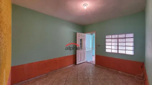 Casa com 2 Quartos à venda, 97m² no Parque Silva Azevedo (Nova Veneza), Sumaré