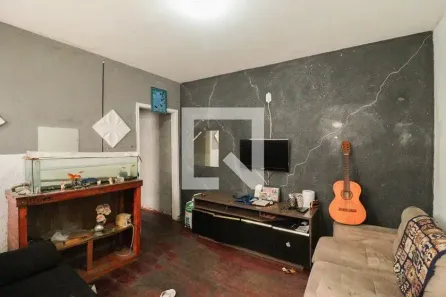 Casa com 2 Quartos à venda, 153m² no Jardim Paraíso, São Paulo