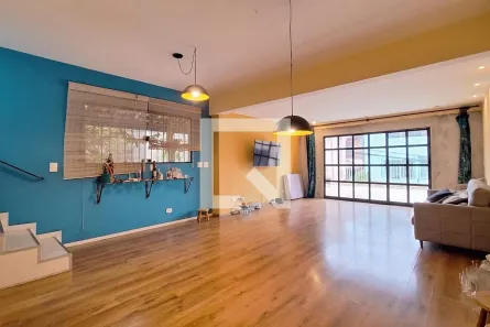 Casa com 3 Quartos à venda, 153m² no Vila Anglo Brasileira, São Paulo