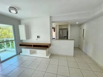 Apartamento com 2 Quartos à venda, 80m² no Alphaville I, Salvador