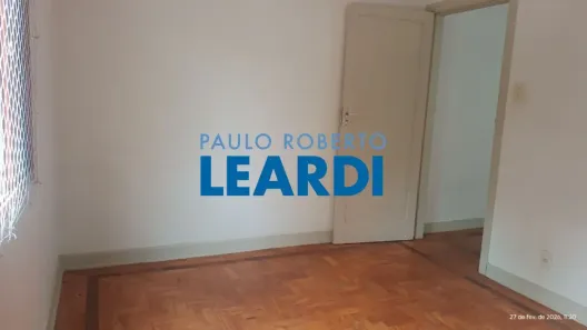 Apartamento com 2 Quartos à venda, 79m² no Aclimação, São Paulo