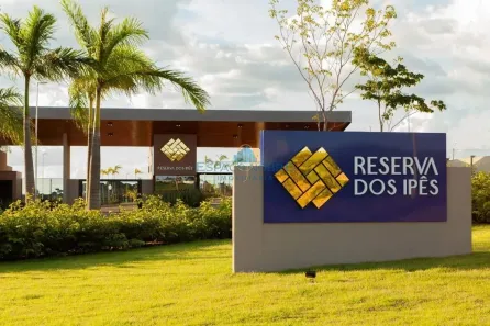 Lote/Terreno à venda, 336m² no , Cristais Paulista