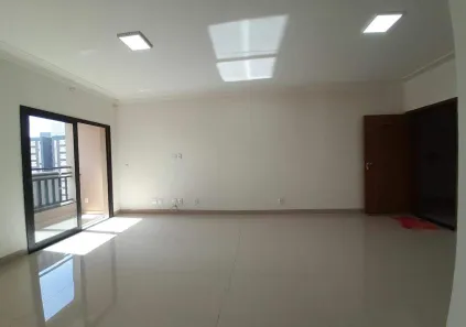 Apartamento com 3 Quartos à venda, 96m² no Boa Vista, São José do Rio Preto