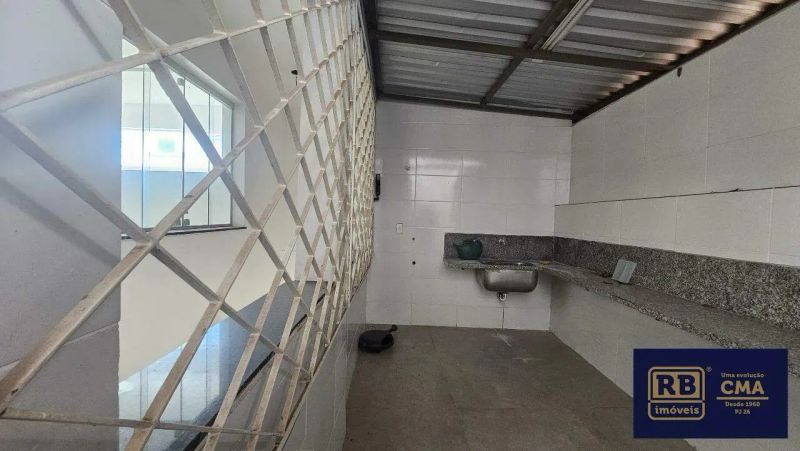 Foto 31