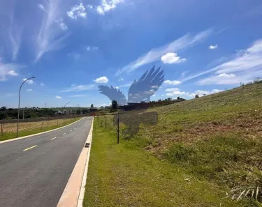 Lote/Terreno à venda, 412m² no Bairro das Palmeiras, Campinas