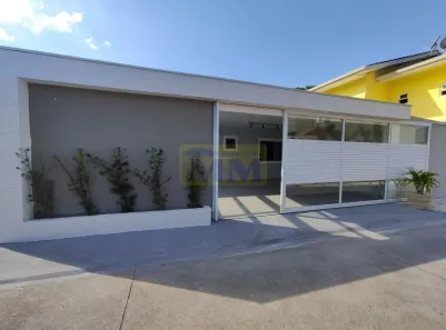 Casa de Condomínio com 3 Quartos à venda, 140m² no Pineville, Pinhais