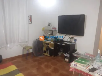 Apartamento com 2 Quartos à venda, 43m² no Portuguesa, Rio de Janeiro