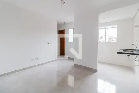 Apartamento com 2 Quartos à venda, 41m² no Vila Buenos Aires, São Paulo