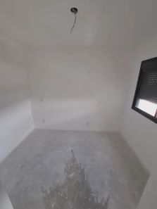 Apartamento com 3 Quartos à venda, 85m² no Aldeia, Barueri