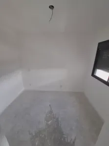 Apartamento com 3 Quartos à venda, 85m² no Aldeia, Barueri