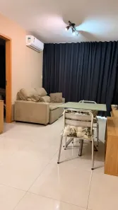Apartamento com 3 Quartos à venda, 100m² no Marco, Belém