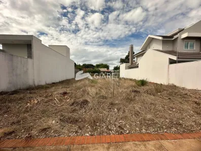 Lote/Terreno à venda, 360m² no Jardim Gisela, Toledo