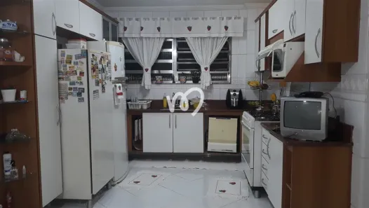 Apartamento com 3 Quartos à venda, 125m² no Olaria, Rio de Janeiro