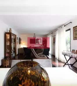 Apartamento com 3 Quartos à venda, 138m² no Aclimação, São Paulo