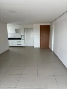 Apartamento com 3 Quartos para alugar, 110m² no Farol, Maceió