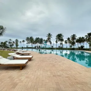 Lote/Terreno à venda, 700m² no Praia do Forte, Mata de São João