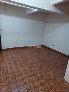 Apartamento com 2 Quartos à venda, 67m² no Vila Siam, Londrina