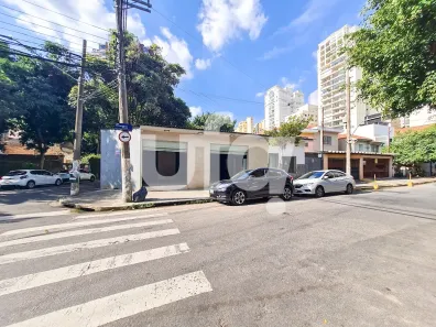 Sala Comercial à venda, 402m² no Perdizes, São Paulo