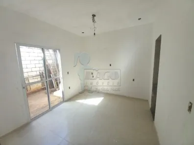 Casa de Condomínio com 3 Quartos à venda, 69m² no Residencial das Américas, Ribeirão Preto