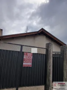 Casa com 3 Quartos à venda, 352m² no Jardim Consteca, Sumaré