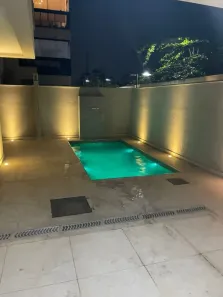 Apartamento com 2 Quartos à venda, 126m² no Recreio dos Bandeirantes, Rio de Janeiro