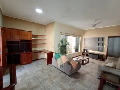 Casa com 3 Quartos à venda, 142m² no Jardim Selma, Mogi Guaçu