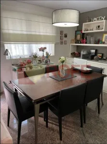 Apartamento com 2 Quartos à venda, 70m² no Indianópolis, São Paulo