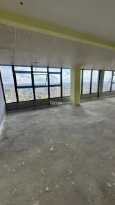 Apartamento com 2 Quartos à venda, 73m² no Parque Amazônia, Goiânia