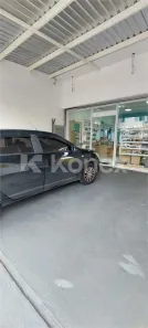 Lote/Terreno à venda, 385m² no Vila Nova Cachoeirinha, São Paulo