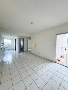 Apartamento com 2 Quartos à venda, 59m² no Coqueiro, Belém