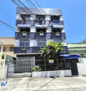Apartamento com 2 Quartos à venda, 70m² no Vila da Penha, Rio de Janeiro
