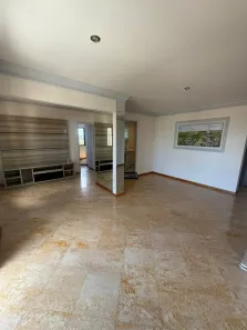 Apartamento com 1 Quarto à venda, 70m² no Parque Residencial Aquarius, São José dos Campos