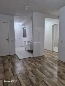Apartamento com 2 Quartos à venda, 40m² no Sarandi, Porto Alegre