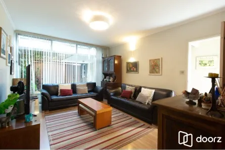 Casa com 3 Quartos à venda, 189m² no Vila Clementino, São Paulo